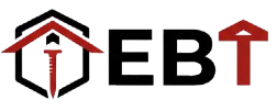 ebt build logo