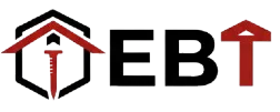 ebt build logo