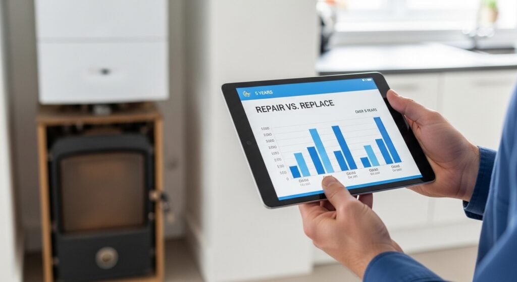 The 50% Rule: The Most Reliable Decision Framework