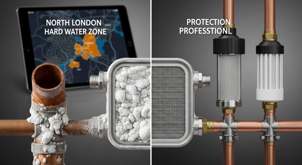 Boiler Sizing: Getting the Output Right