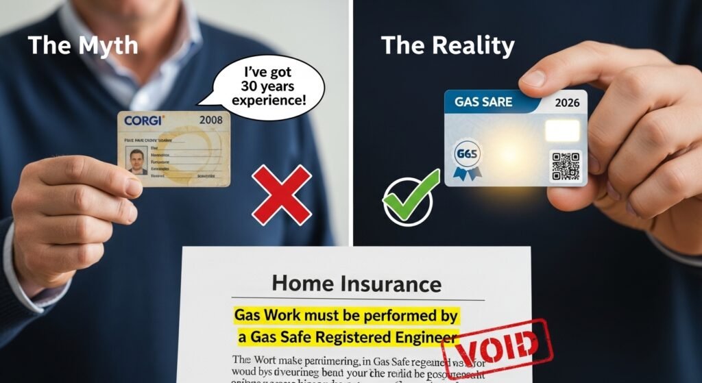 Common Questions and Misconceptions