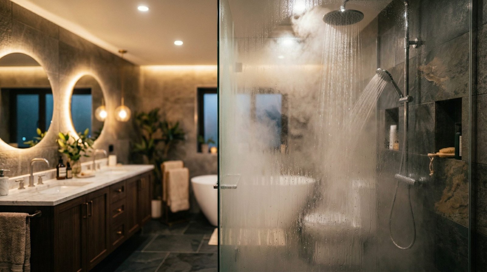 Expert hot water cylinder repair service